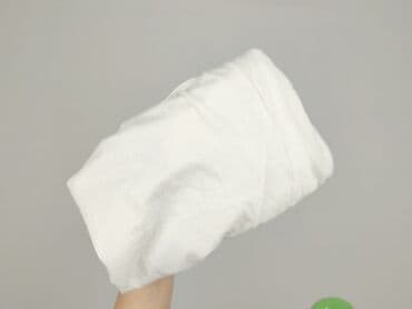 koszulka chaotic system: Koszulka dla mężczyzn, rozmiar L — 6