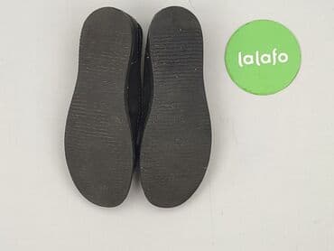 Women: Ballerinas for women, 37 at lalafo.pl — 3 Women: Ballerinas for women, 37 — 3