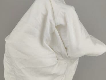 c a topy damskie: Esmara, Top damski, rozmiar M — 7