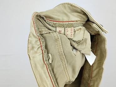 esprit second hand: Esprit, Spodnie materiałowe damskie, rozmiar M — 5
