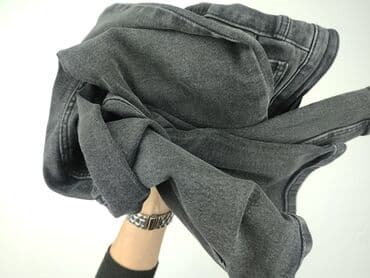 house jeansy: House of Denim, Jeansy damskie, rozmiar S — 4