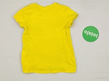 ken block koszulki: T-shirt, 4-5 years, 104-110 cm, condition - Perfect — 3