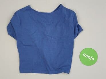 crop sukienki: Top damski, rozmiar S — 3