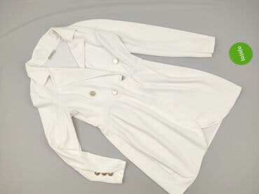 Ubrania damskie: Sukienka damska, 2XS — 2