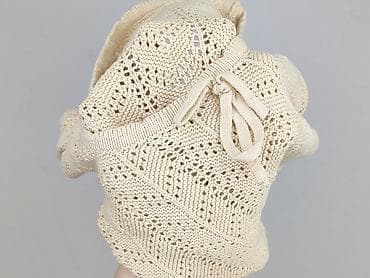 biustonosze c: Dazy, Top damski, rozmiar XL — 6