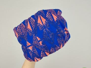 sukienki maxi na wesele niebieska: New Look, Sukienka damska, rozmiar M — 7