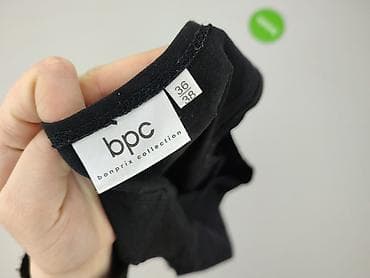 pepco kettlebell: Bpc bonprix collection, Top damski, rozmiar S — 4