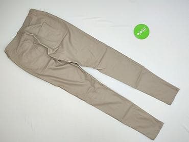 gerry weber bluzki: Everme, Spodnie materiałowe damskie, rozmiar S — 3