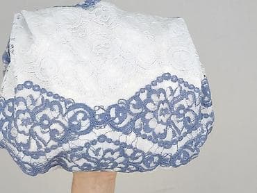 modema sukienki na wesele: Mela London, Sukienka damska, rozmiar M — 6