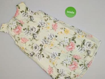 Atmosphere, Sukienka damska, XS — 3