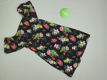 poland pepco: Sinsay, Sukienka damska, rozmiar S — 2