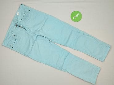 biustonosze 90d: G-Star Raw, Jeansy damskie, rozmiar L — 2