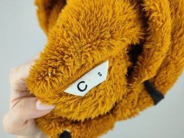 new yorker kurtki zimowe: Teddy, Women`s hoodie, S — 5