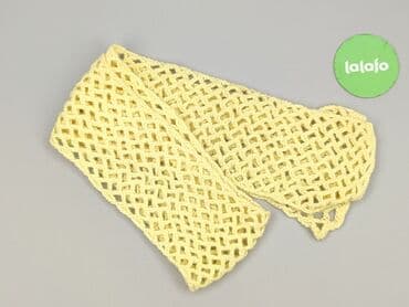 torby mohito: Scarf, Female, condition - Perfect — 2