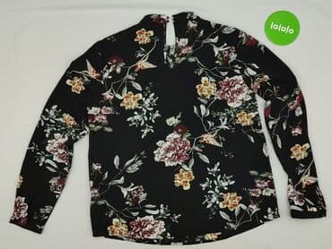 only kurtka damska: ONLY, Bluzka damska, rozmiar M — 3