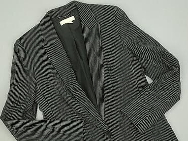 house jackets: H&M, Піджак жіночий, розмір XS — 1