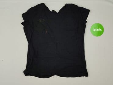 oryginalne koszulki jack daniels: Janina, T-shirt damski, rozmiar M — 3