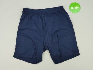 spongebob ubrania: The Simpsons, Shorts for women, size M — 3