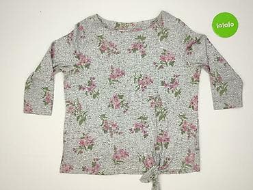 6xl: Bluzka damska, rozmiar XL — 2