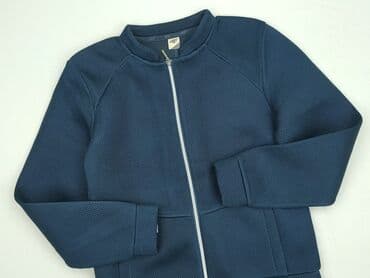 koszulka z bambusem memy: 4F, Bluza dla mężczyzn, L — 1