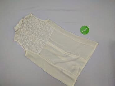 koszulka od piżamy: Jean Paul, Bluzka damska, L — 3