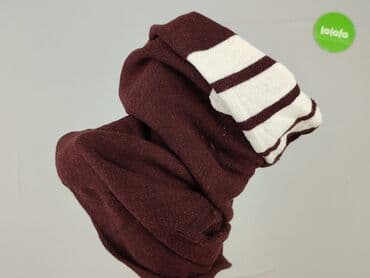 жіночий одяг: Sweter damski, rozmiar M — 4