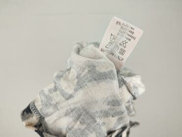 ubrania z kotem: Bluzka damska, rozmiar S — 6