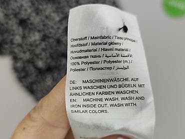 afibel: Untold, Sukienka damska, rozmiar 5XL — 7
