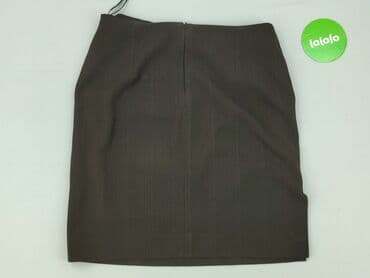 plisowane spódnice lidl: Spódnica damska, rozmiar L — 3