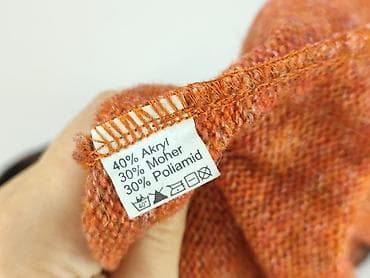canda plaszcz: Bluza z kapturem damska, rozmiar 2XL — 5