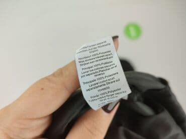 cropp sklep internetowy torby: PrettyLittleThing, Spodnie cargo damskie, S — 7