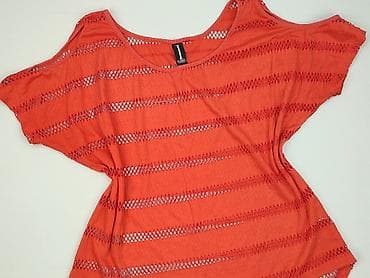 Izabel London, Bluzka damska, rozmiar 3XL