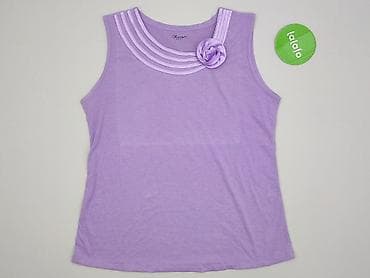 lily: Beautifly, Top damski, rozmiar L — 2