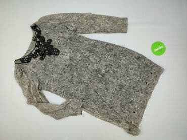 tiul do sukienki: Sukienka damska, rozmiar L — 2