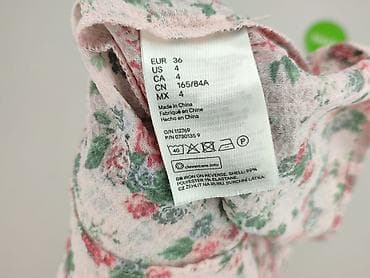 sweter bolerko hm: H&M Divided, Жіноча блуза, розмір S — 6