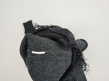 bluza sinsay: Sinsay, Sukienka damska, rozmiar XS — 5