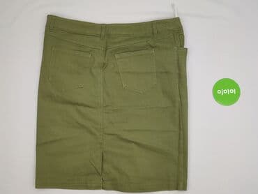 Kobiety: Bpc bonprix collection, Spódnica damska, 2XL — 3