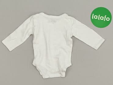 c: Body, So cute, 0-3 months, 
condition - Very good — 3
