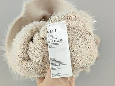oasis sweter: Oasis, Sweter damski, rozmiar S — 4