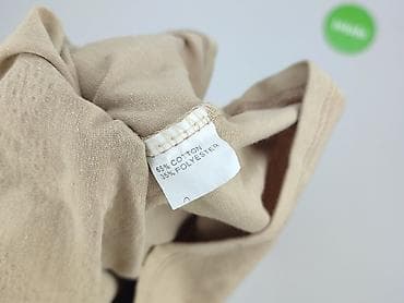 holly whyte: Bluzka damska, rozmiar S — 5