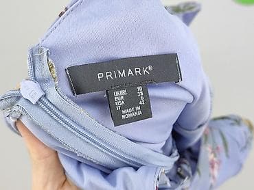 primark tshirts: Primark, Sukienka damska, rozmiar M — 4