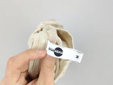 marynarki z myszką miki: Everme, Bluzka damska, M — 5