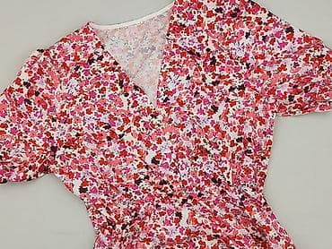 Sukienka damska, rozmiar M