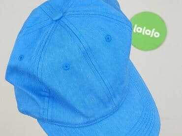Accessories: Baseball cap, Male, condition - Very good — 4