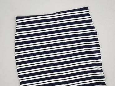 Inextenso, Spódnica damska, rozmiar L