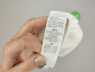 sukienki dżinsowa reserved: Reserved, Sukienka damska, rozmiar L — 5