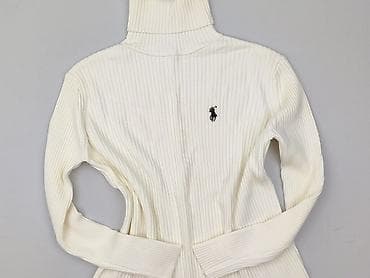 ralph t shirty: Golf damski, rozmiar 2XL — 1