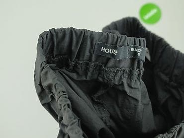 kolarki c a: Szorty damskie, rozmiar S — 5