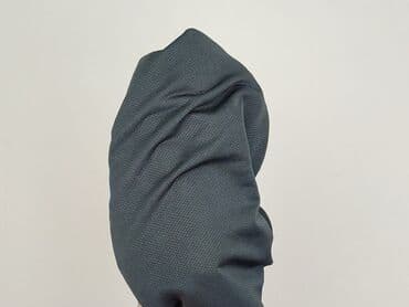 przewiewne ubrania: Podkoszulka dla mężczyzn, rozmiar M — 7