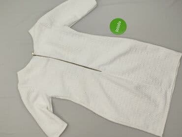 it moda sukienka: Sukienka damska, S — 3